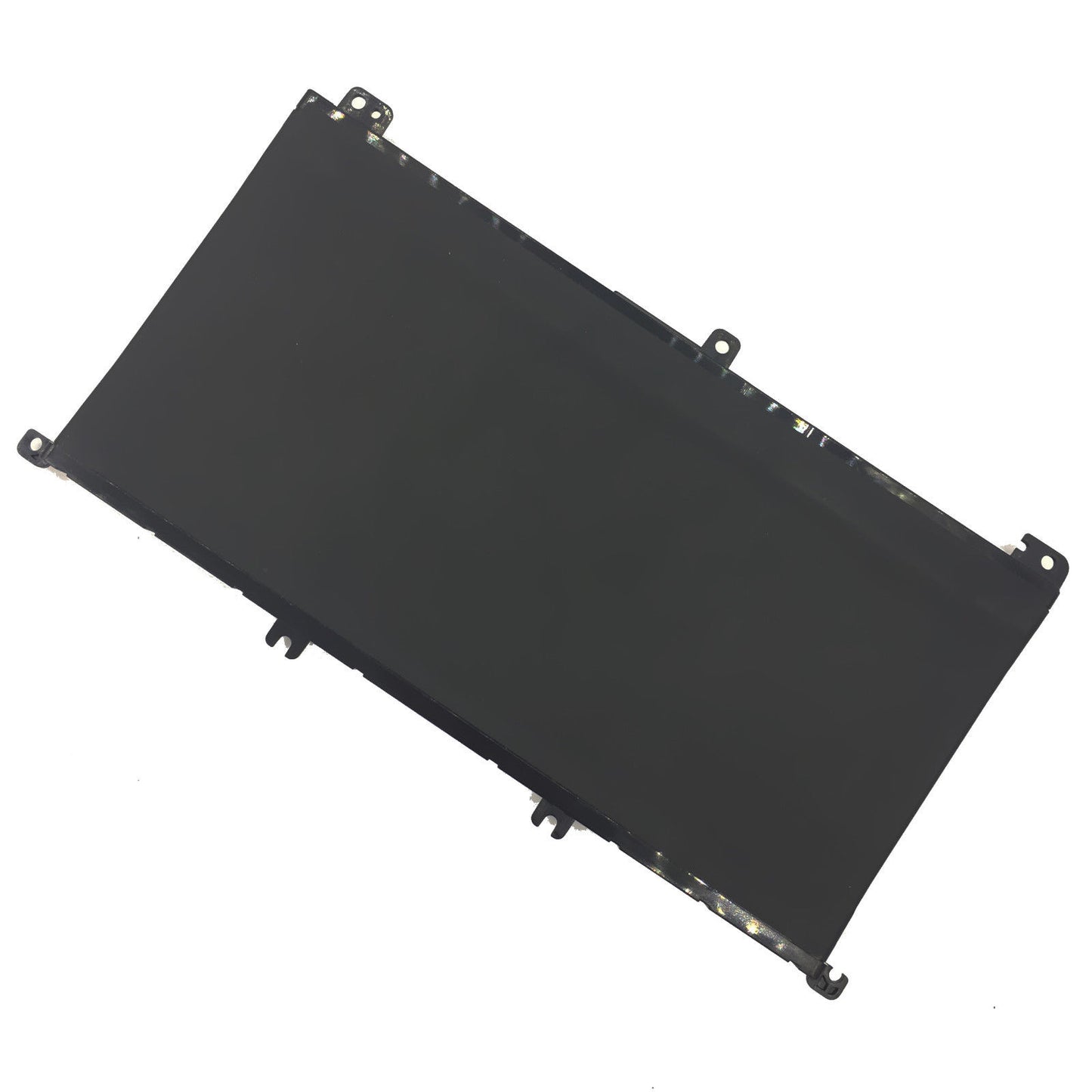 357F9 71JF4 74Wh Battery for Dell Inspiron 15-7000 15-7559 7566 7567 7557 - Store Shoppe