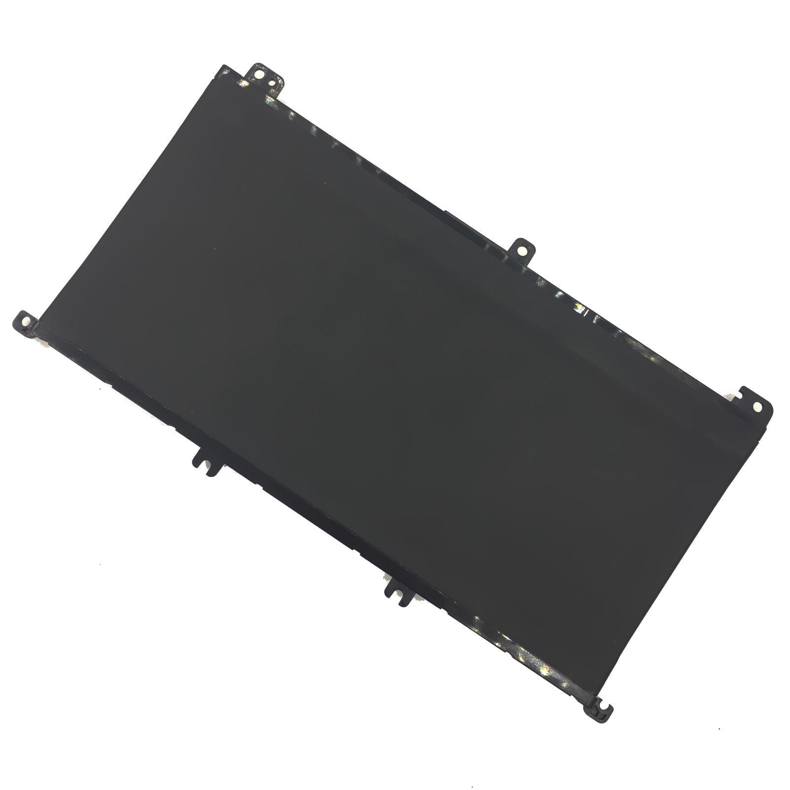 357F9 71JF4 74Wh Battery for Dell Inspiron 15-7000 15-7559 7566 7567 7557 - Store Shoppe