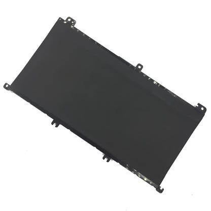 357F9 71JF4 74Wh Battery for Dell Inspiron 15-7000 15-7559 7566 7567 7557 - Store Shoppe
