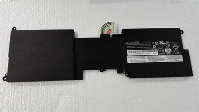 Lenovo 42T4936 42T4977 42T4939 ThinkPad X1 2630mAh 39Wh laptop battery