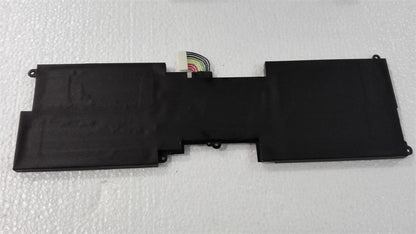 Lenovo 42T4936 42T4977 42T4939 ThinkPad X1 2630mAh 39Wh laptop battery - Store Shoppe