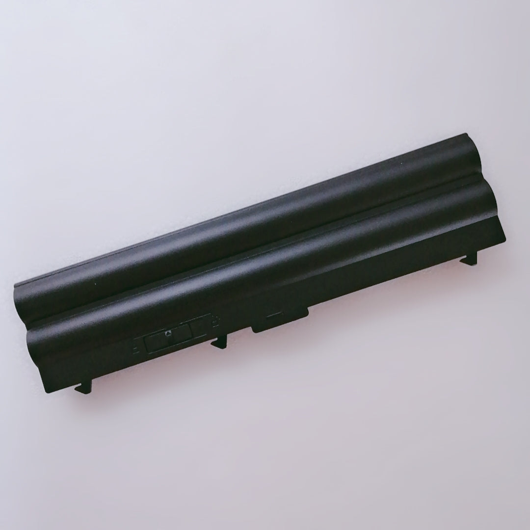 45N1000 45N1001 70+ Battery for Lenovo Thinkpad T430 T530 T430i L430 - Store Shoppe