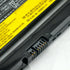 products/45N1042_2.jpg