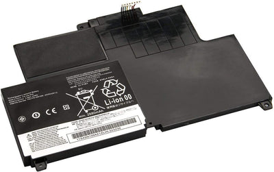 Lenovo 45N1093 45N1092 45N1095 45N1094 ThinkPad S230u Battery