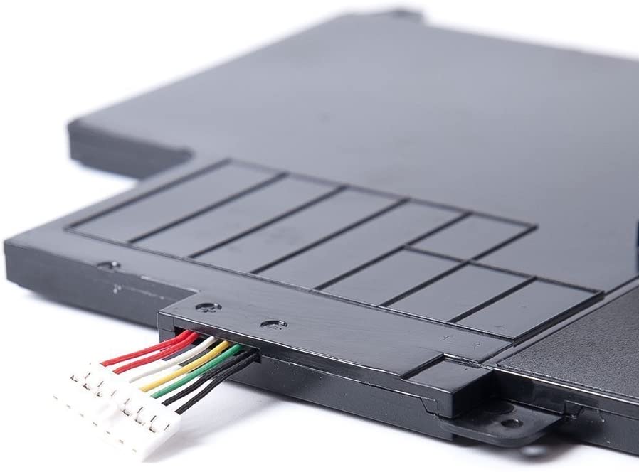 Lenovo 45N1093 45N1092 45N1095 45N1094 ThinkPad S230u Battery - Store Shoppe