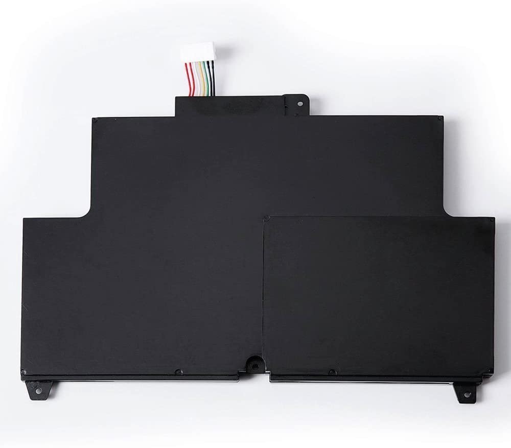 Lenovo 45N1093 45N1092 45N1095 45N1094 ThinkPad S230u Battery - Store Shoppe