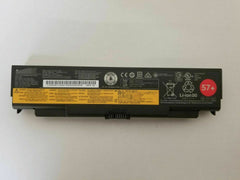 45N1159 45N1769 45N1158 57+ Battery for Lenovo ThinkPad L440 W540 W541