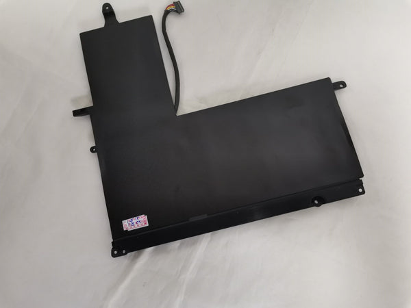 Lenovo 45N1164 45N1165 45N1166 45N116 ThinkPad S531 Replacement Battery