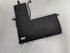 products/45N1164_1.jpg