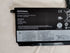 products/45N1164_2.jpg
