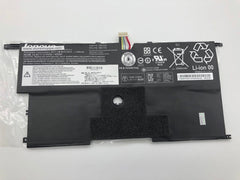 45N1702 45N1703 laptop battery for Lenovo ThinkPad 2nd X1 Carbon