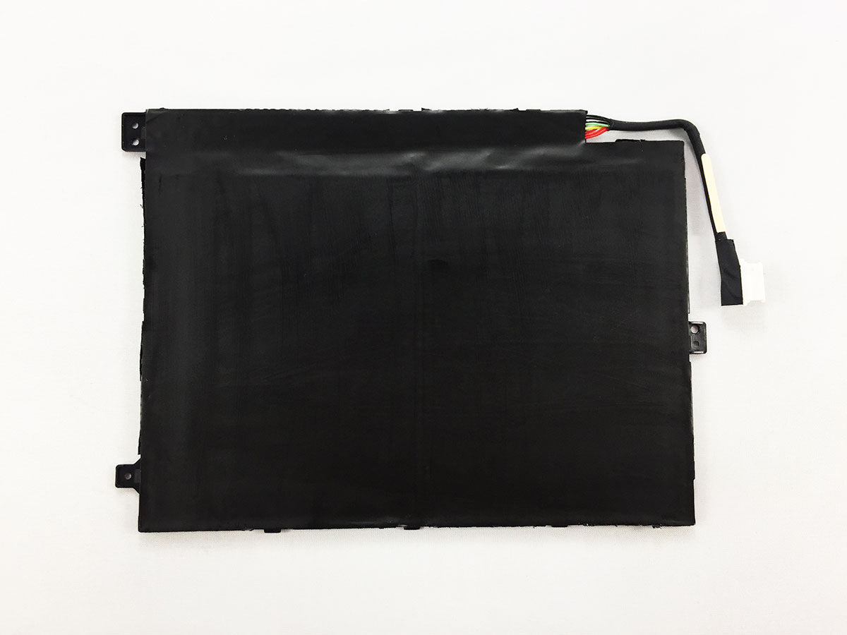 Lenovo 45N1726 45N1727 45N1728 45N1729 ThinkPad Tablet 10 battery - Store Shoppe