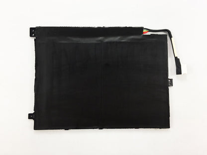 Lenovo 45N1726 45N1727 45N1728 45N1729 ThinkPad Tablet 10 battery - Store Shoppe