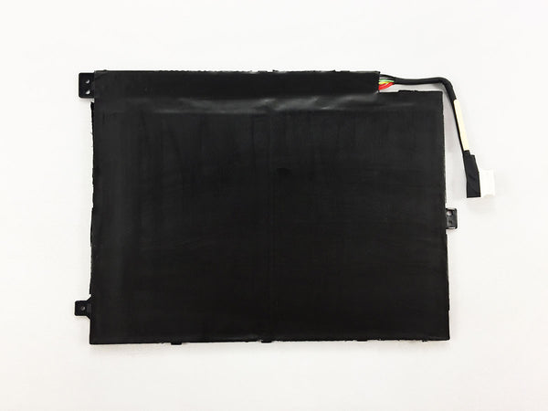 Lenovo 45N1726 45N1727 45N1728 45N1729 ThinkPad Tablet 10 battery