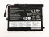 Lenovo 45N1726 45N1727 45N1728 45N1729 ThinkPad Tablet 10 battery