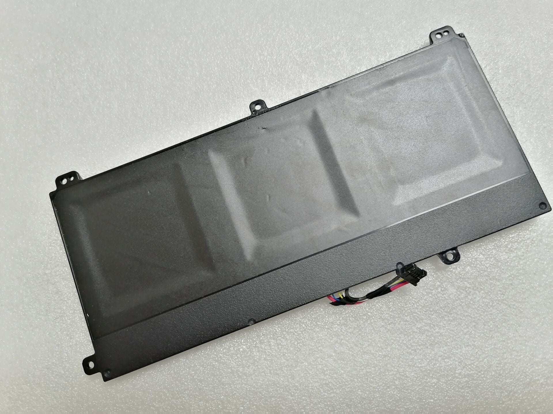 Lenovo 45N1740 45N1741 45N1742 45N1743 Battery - Store Shoppe