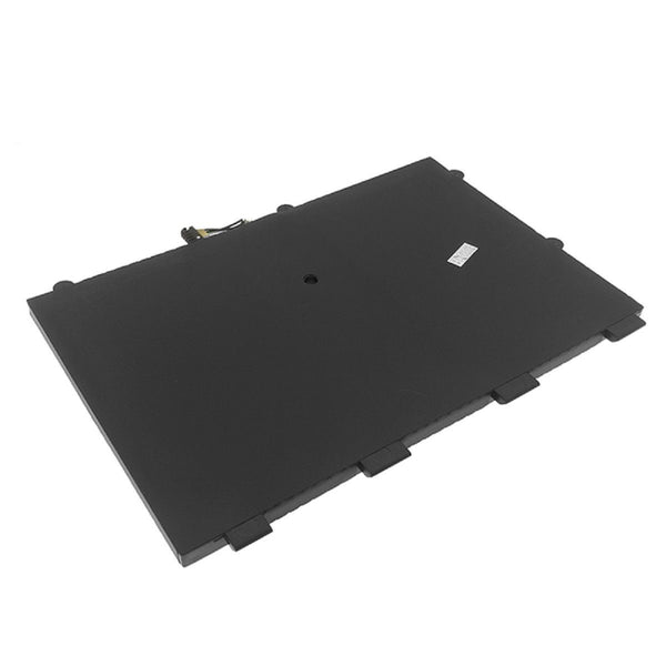45N1748 45N1749 45N1751 34Wh battery for Lenovo ThinkPad Yoga 11e