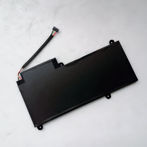 45N1754 45N1755 Battery For Lenovo ThinkPad E455 E450 E450C E460 Laptop