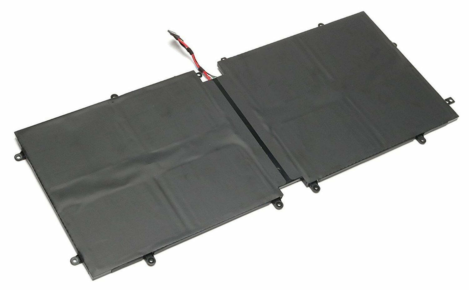 4DV4C D10H3 4580mAh 69WH Battery For Dell XPS 1820 1810 Tablet - Store Shoppe