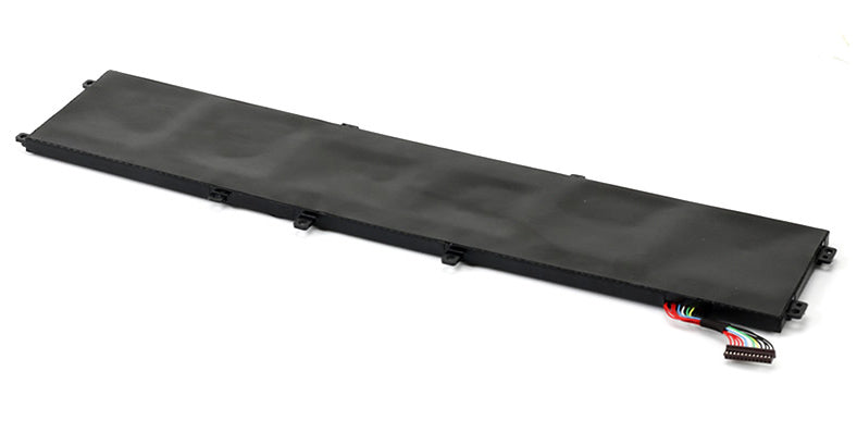 4GVGH 84Wh Battery for Dell Precision 5510 XPS15 9550 15-9550-D1828T - Store Shoppe