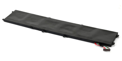 4GVGH 84Wh Battery for Dell Precision 5510 XPS15 9550 15-9550-D1828T - Store Shoppe