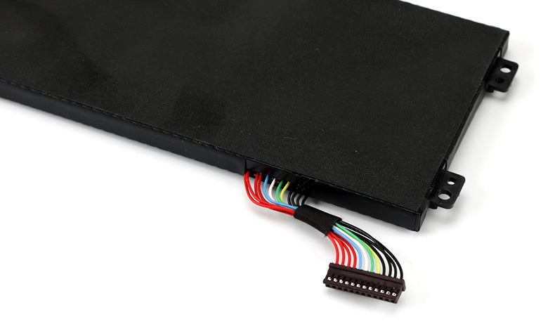 4GVGH 84Wh Battery for Dell Precision 5510 XPS15 9550 15-9550-D1828T - Store Shoppe