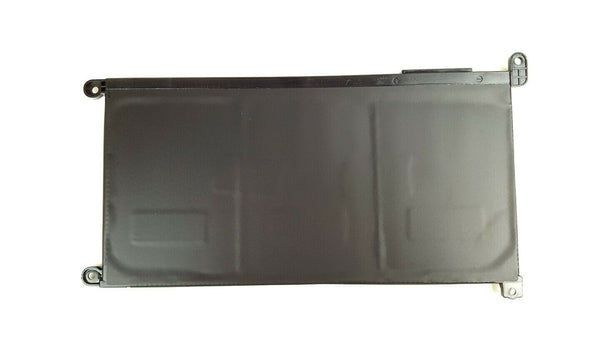 51KD7 Battery For Dell Chromebook 11 3180 3189 Chromebook 11 3181 2-in-1