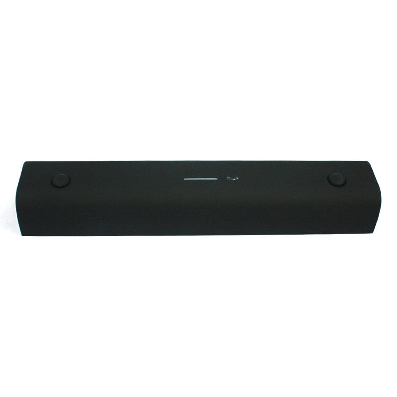 Hp Mini 5101 5102 5103 HSTNN-UB0G HSTNN-DB0G HSTNN-UB0F Battery - Store Shoppe