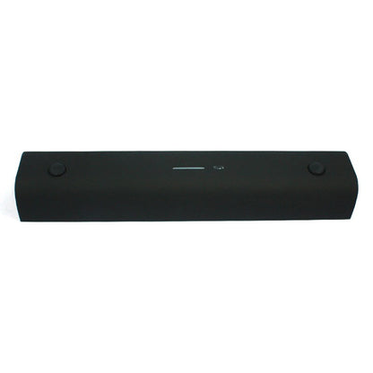 Hp Mini 5101 5102 5103 HSTNN-UB0G HSTNN-DB0G HSTNN-UB0F Battery - Store Shoppe