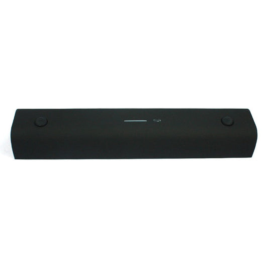 Hp Mini 5101 5102 5103 HSTNN-UB0G HSTNN-DB0G HSTNN-UB0F Battery - Store Shoppe