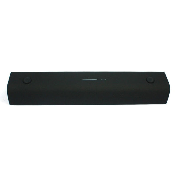 Hp Mini 5101 5102 5103 HSTNN-UB0G HSTNN-DB0G HSTNN-UB0F Battery