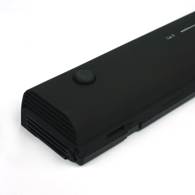 Hp Mini 5101 5102 5103 HSTNN-UB0G HSTNN-DB0G HSTNN-UB0F Battery - Store Shoppe