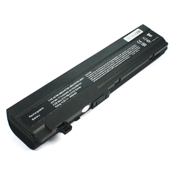 Hp Mini 5101 5102 5103 HSTNN-UB0G HSTNN-DB0G HSTNN-UB0F Battery
