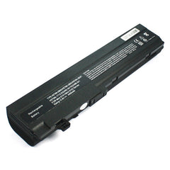 Hp Mini 5101 5102 5103 HSTNN-UB0G HSTNN-DB0G HSTNN-UB0F Battery