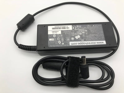 Adaptateur secteur HP 708779-001 708993-001 PA-1850-06HB 19,5 V 4,36 A 85 W