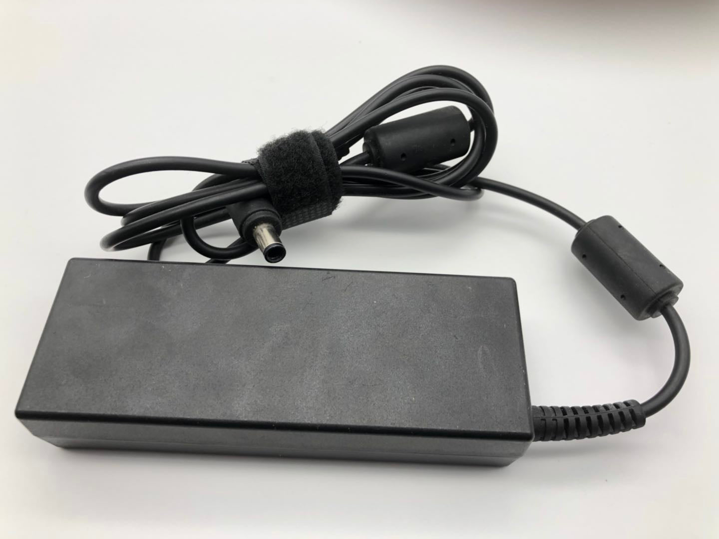 Hp 708779-001 708993-001 PA-1850-06HB 19.5V 4.36A 85W AC Adapter - Store Shoppe