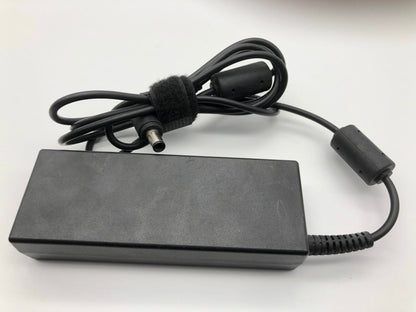 Hp 708779-001 708993-001 PA-1850-06HB 19.5V 4.36A 85W AC Adapter - Store Shoppe