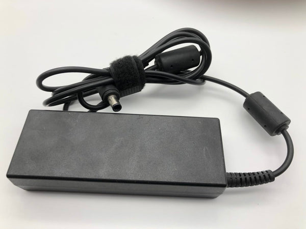 Hp 708779-001 708993-001 PA-1850-06HB 19.5V 4.36A 85W AC Adapter