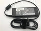 Hp 708779-001 708993-001 PA-1850-06HB 19.5V 4.36A 85W AC Adapter