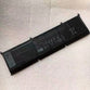 Replacement Dell 69KF2 70N2F M59JH XPS 15 9500 5550 P91F Battery