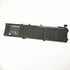 Dell XPS 15 9560 i7-7700HQ XPS 15 9560 5XJ28 6GTPY 97Wh battery