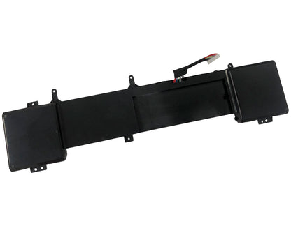 6JHDV 92Wh Battery for Dell Alienware 17 R2 17 R3 6JHCY 5046J - Store Shoppe