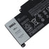 products/74XCR_2.jpg