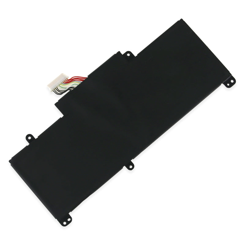Dell 74XCR VXGP6, X1M2Y Venue 8 Pro 5830 Tablet Battery - Store Shoppe
