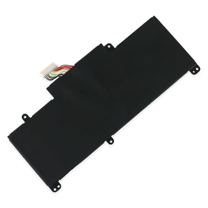 Dell 74XCR VXGP6, X1M2Y Venue 8 Pro 5830 Tablet Battery - Store Shoppe