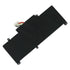 products/74XCR_3.jpg
