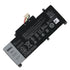 products/74XCR.jpg