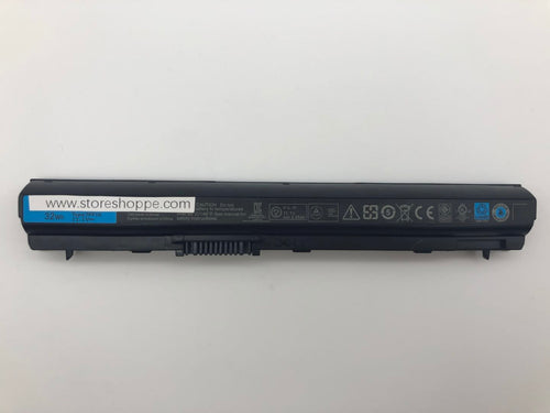 Dell Latitude Series