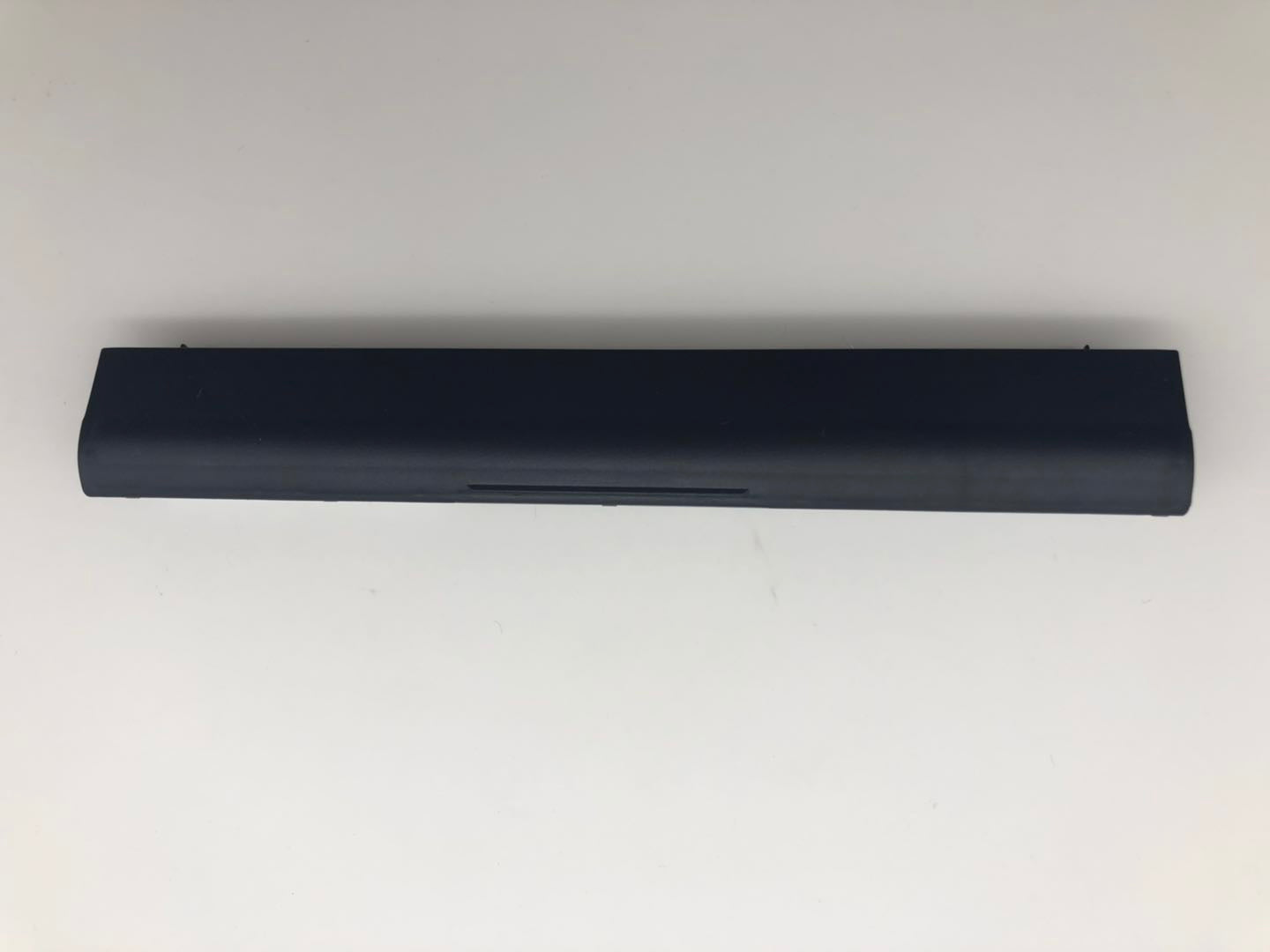 7FF1K 3 Cell 32Wh Battery for Dell Latitude E6120 E6220 E6230 E6330 - Store Shoppe