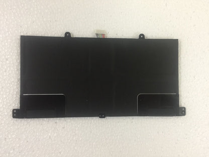 Dell 7WMM7 D1R74 Venue 11 Pro Keyboard 7.4V 28Wh Battery - Store Shoppe